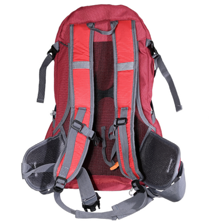 Zaino montagna 40L Lhotse