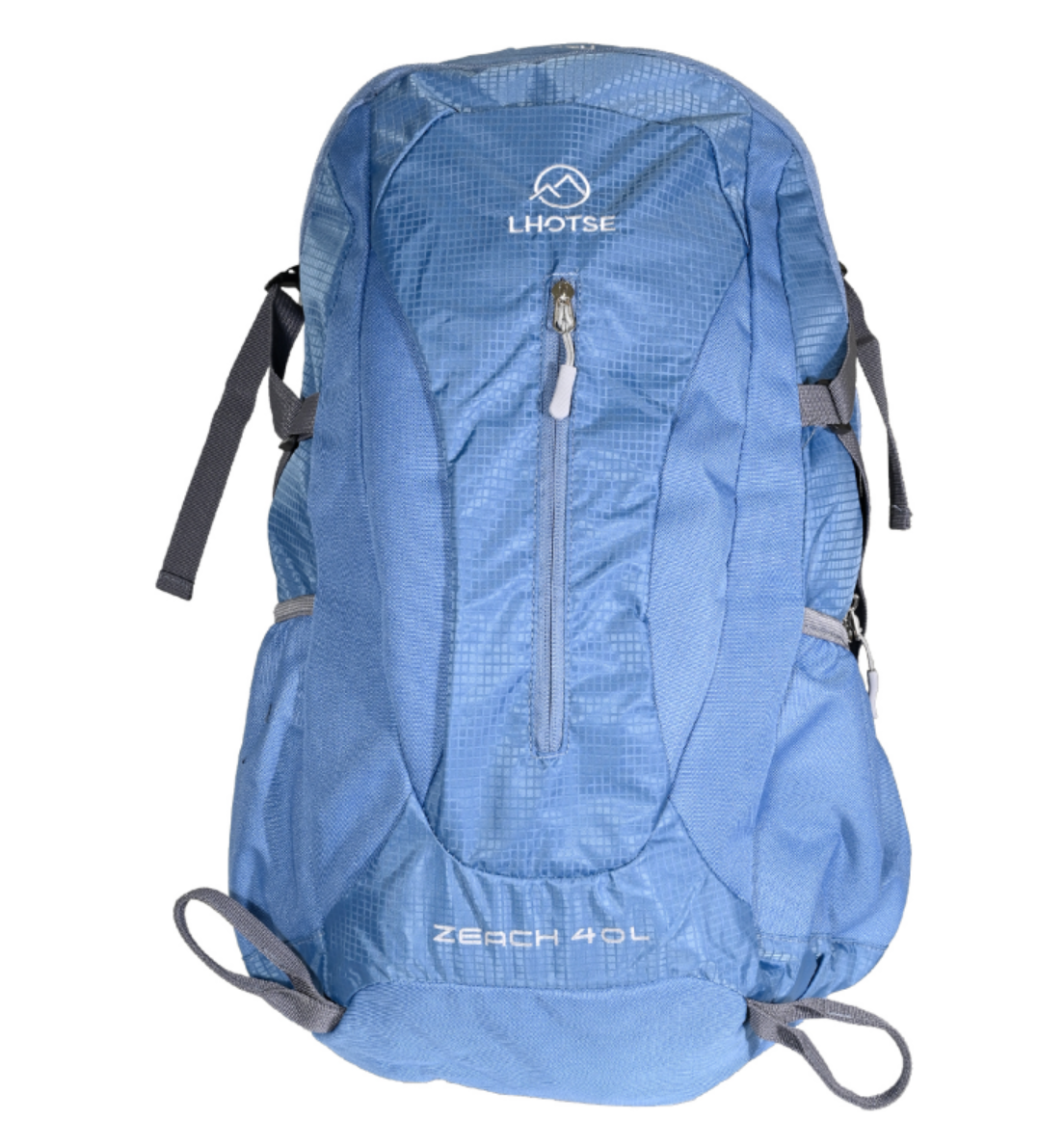 Zaino montagna 40L Lhotse