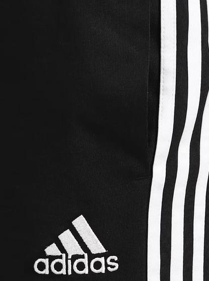 Pantaloncini Adidas