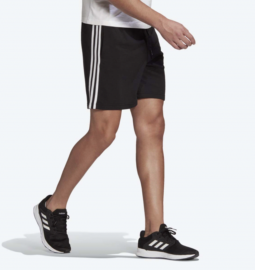 Pantaloncini Adidas
