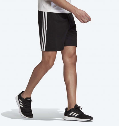 Pantaloncini Adidas