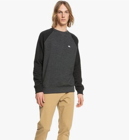 Maglia girocollo Quiksilver