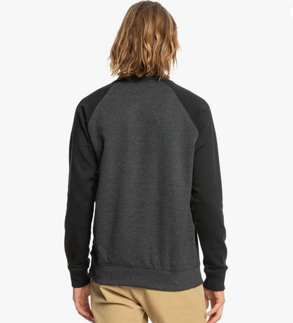 Maglia girocollo Quiksilver