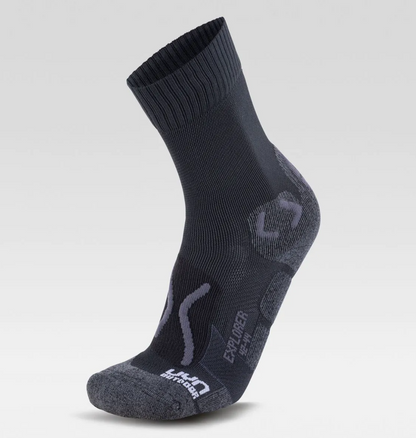 Calzino Trekking/Outdoor UYN