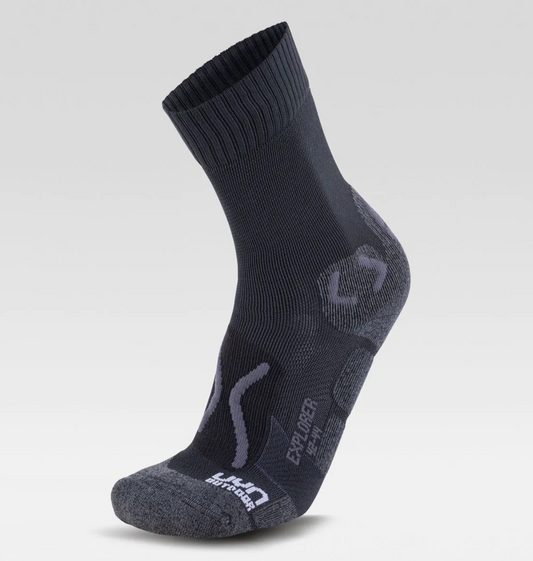 Calzino Trekking/Outdoor UYN