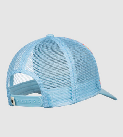 Cappellino bimba ROXY