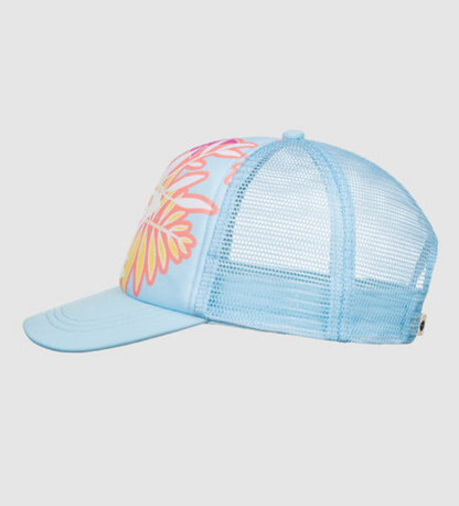 Cappellino bimba ROXY