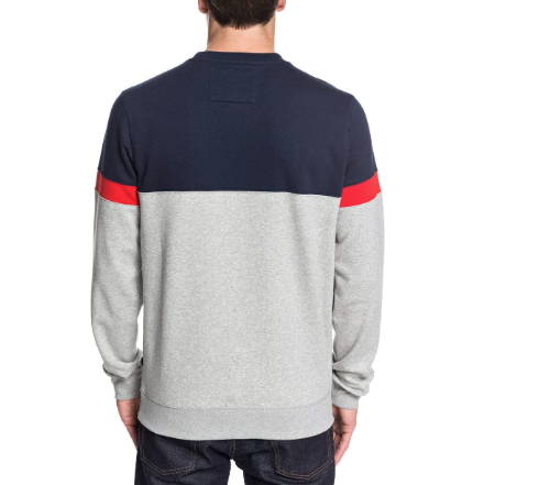 Maglia girocollo Quiksilver