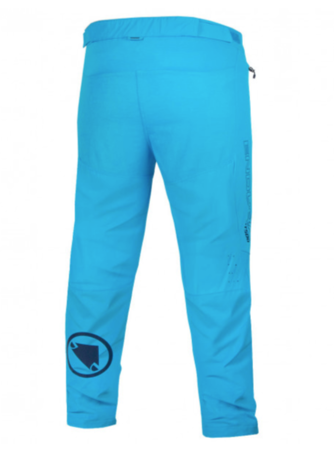 Pantalone bike Endura ragazzo