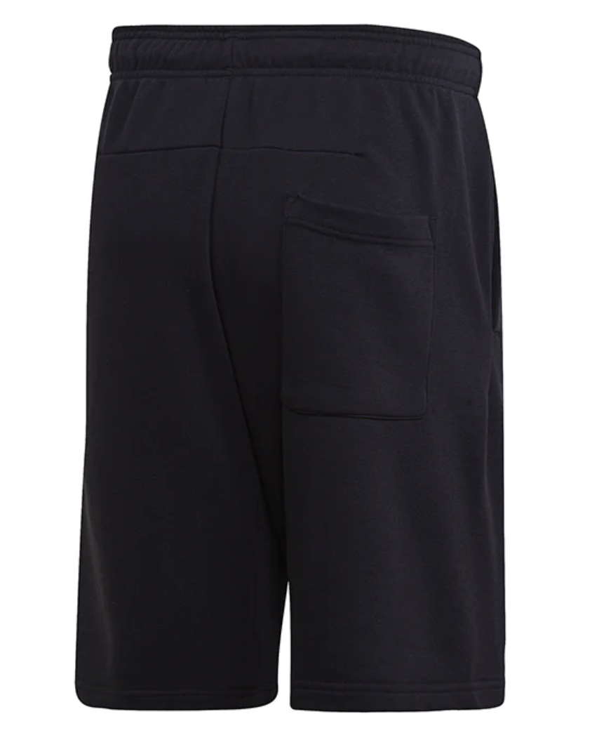 Pantaloncino Adidas
