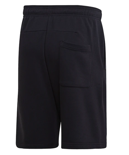 Pantaloncino Adidas