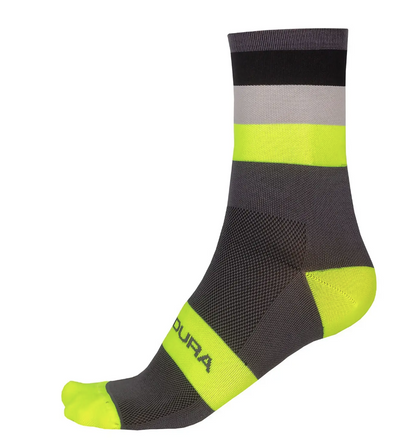 Calzini Mtb & Outdoor Endura