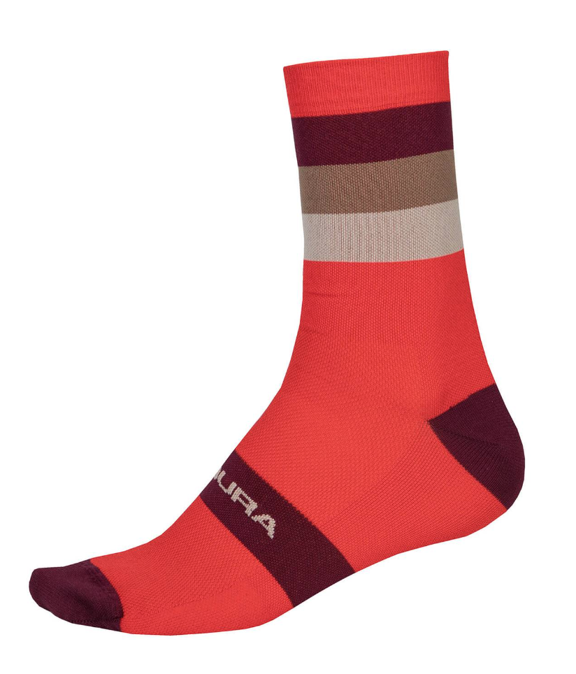 Calzini Mtb & Outdoor Endura