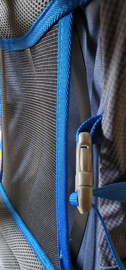 Zaino montagna 25 L