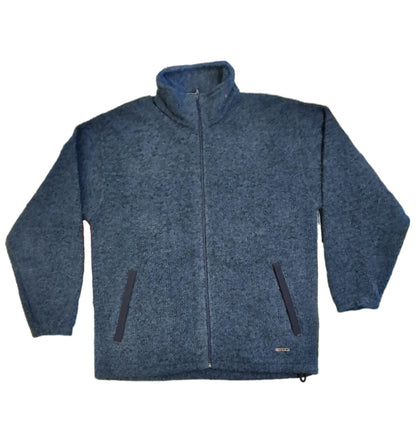 Maglione uomo pesante