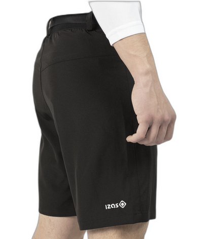 Pantaloncino tecnico uomo