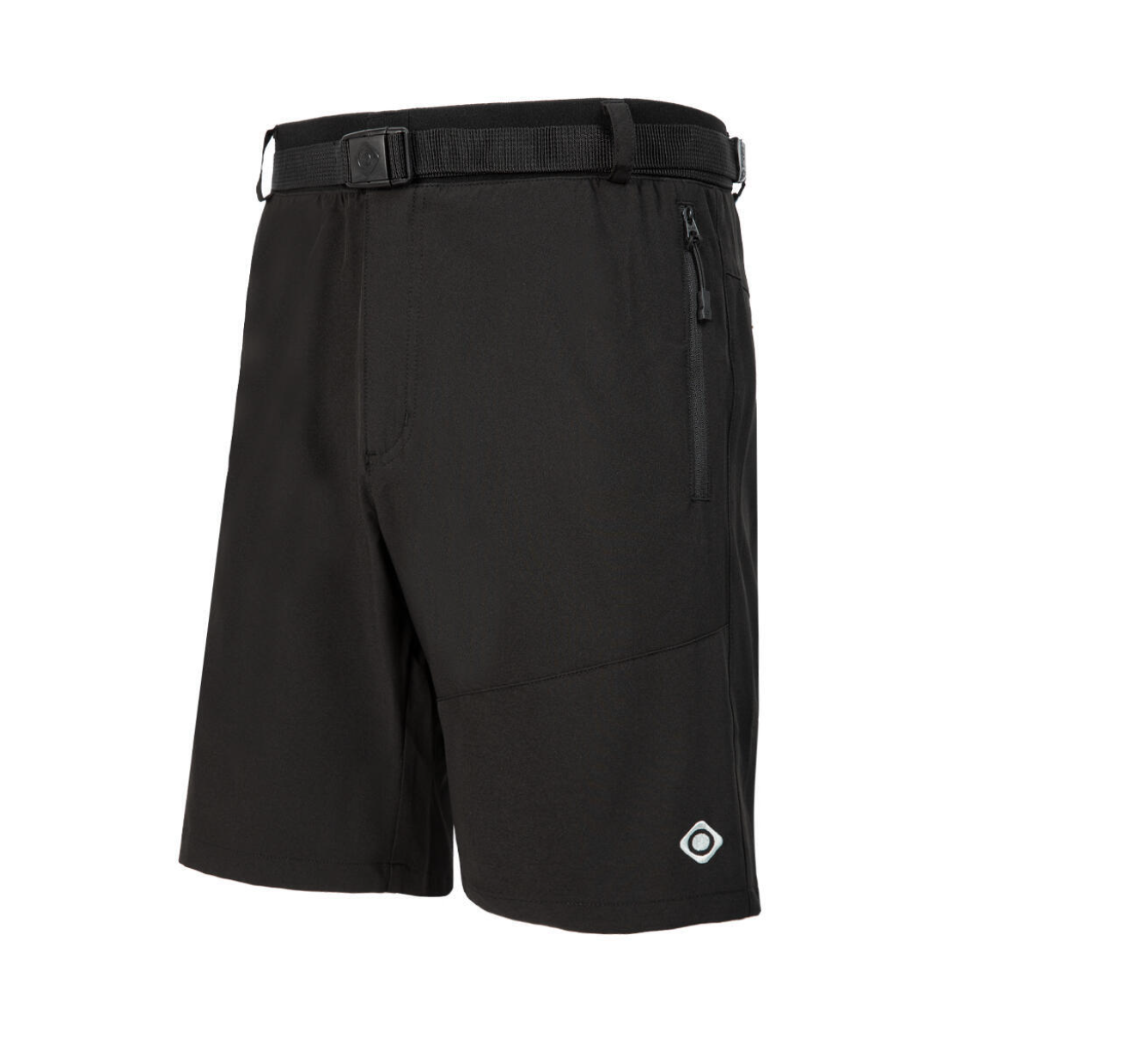 Pantaloncino tecnico uomo
