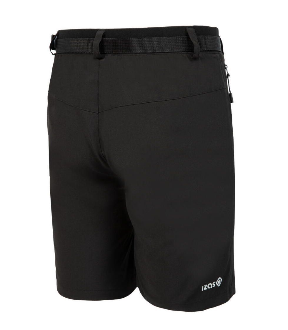 Pantaloncino tecnico uomo