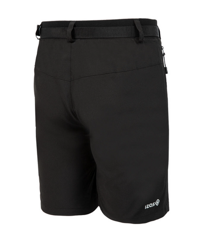 Pantaloncino tecnico uomo