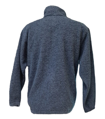 Maglione uomo pesante