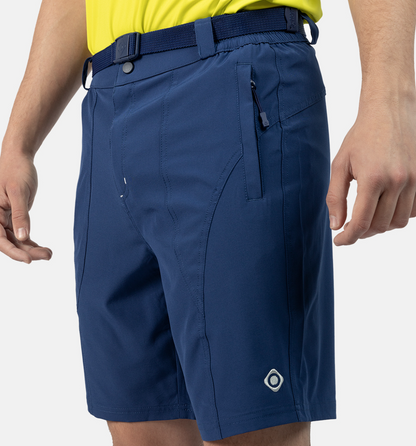 Pantaloncino tecnico uomo