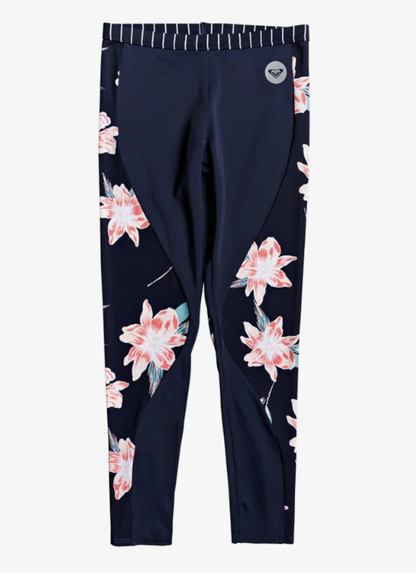 Leggins ragazza Roxy