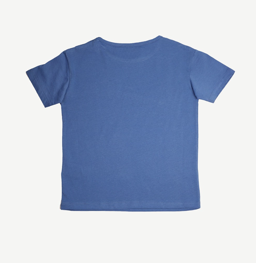 T-shirt Roxy ragazza cuore