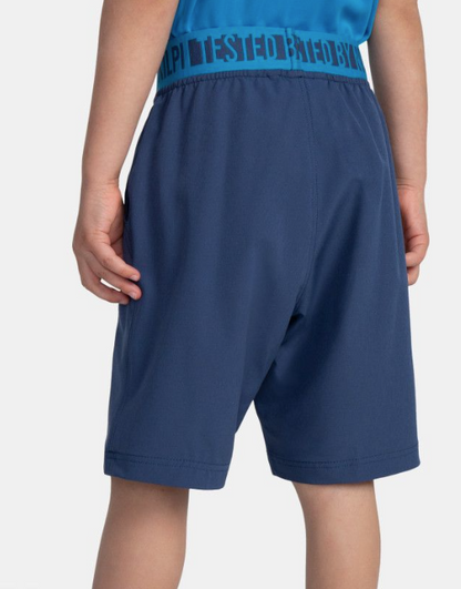 Pantaloncini tecnici Junior