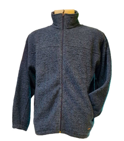 Maglione uomo pesante