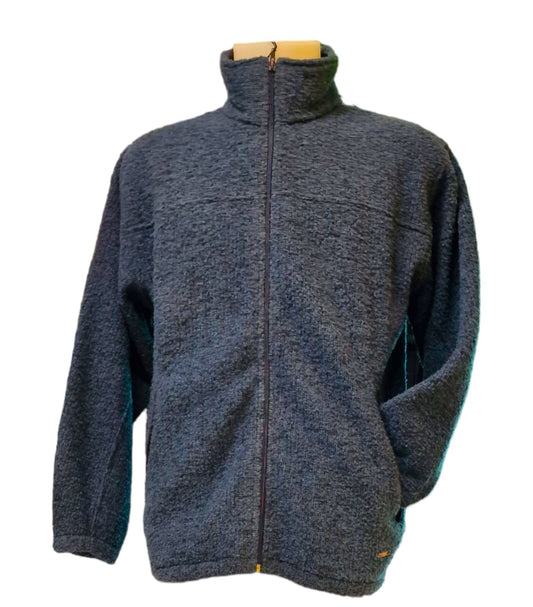 Maglione uomo pesante
