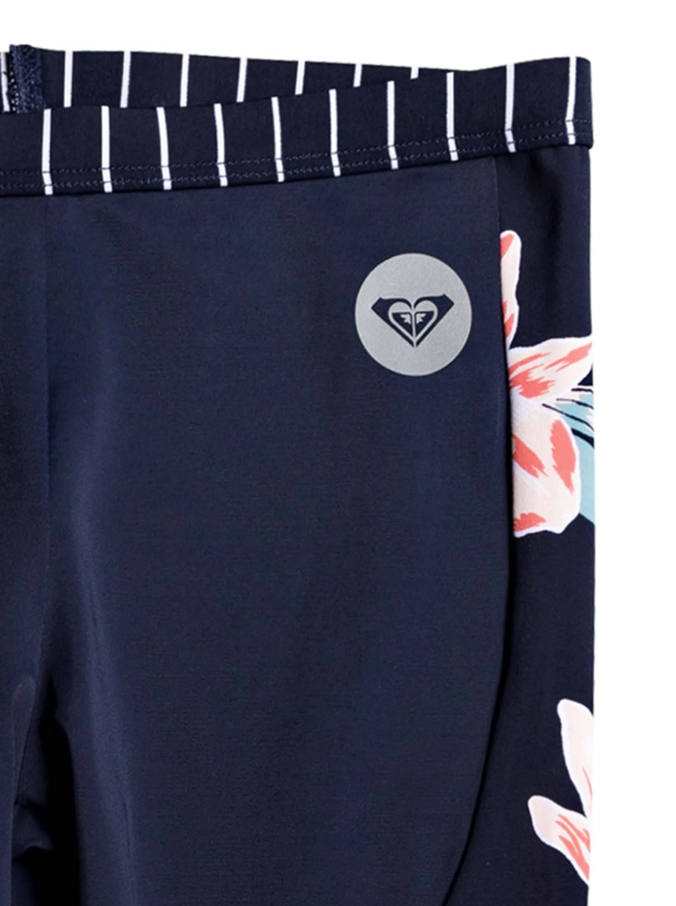 Leggins ragazza Roxy