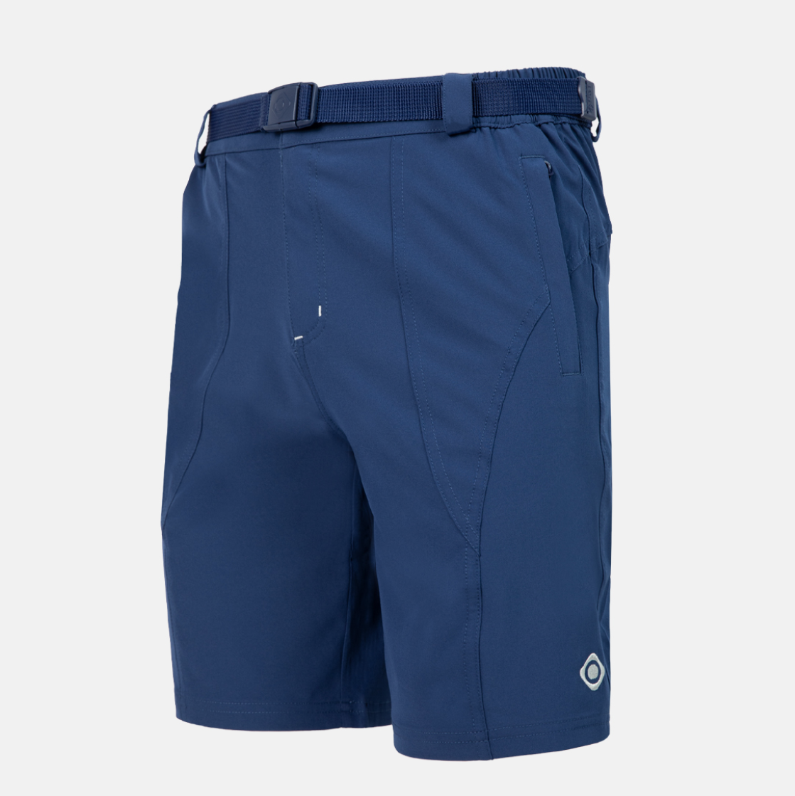 Pantaloncino tecnico uomo