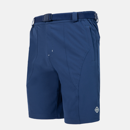 Pantaloncino tecnico uomo