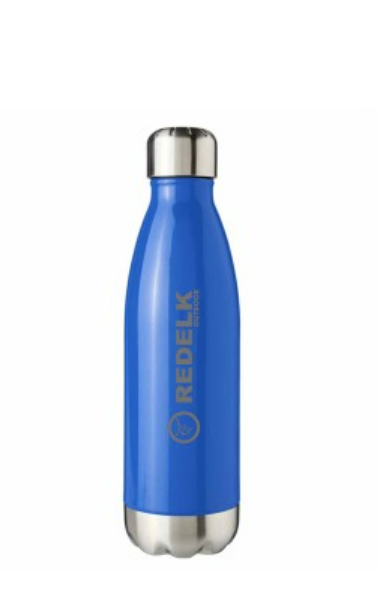 Borraccia termica 510ml