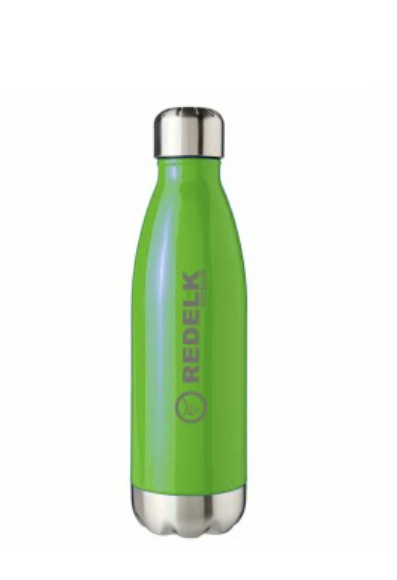 Borraccia termica 510ml