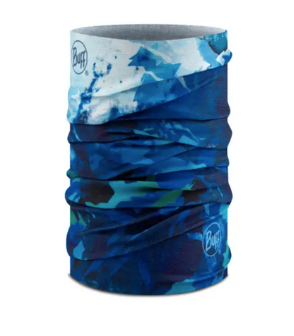 Scaldacollo Junior BUFF