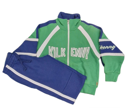 Tuta junior Kilkenny