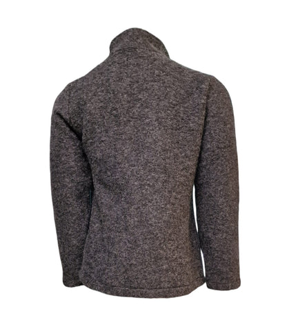 Maglione donna Lana
