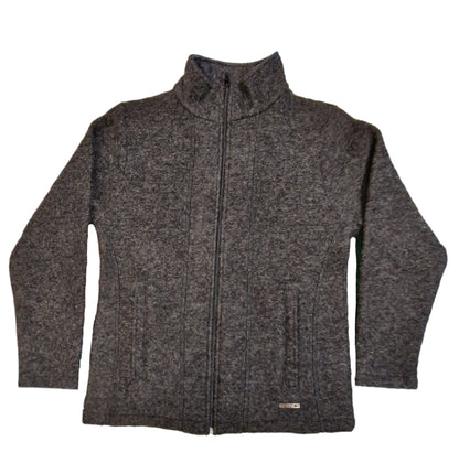 Maglione donna Lana