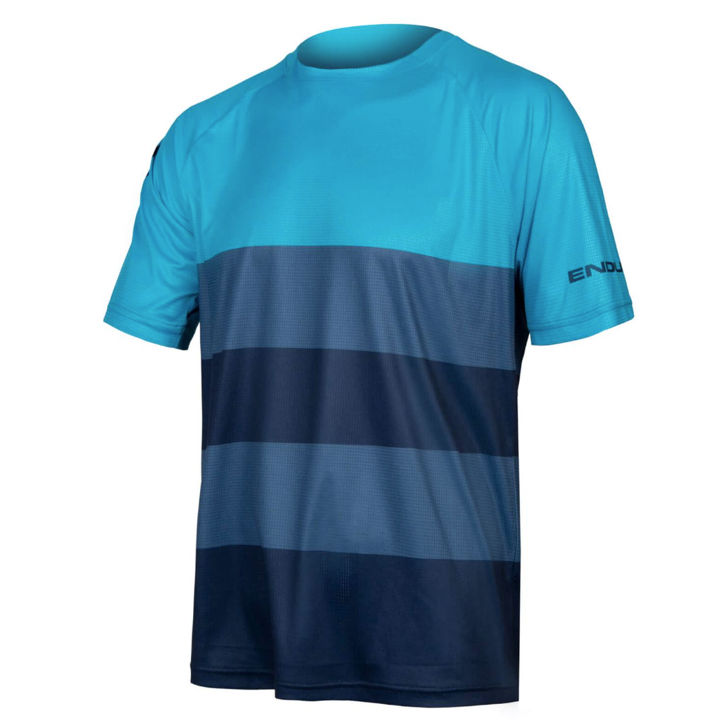 T-shirt bike Endura