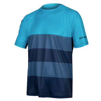 T-shirt bike Endura