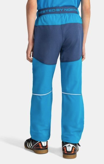 Pantalone tecnico Junior