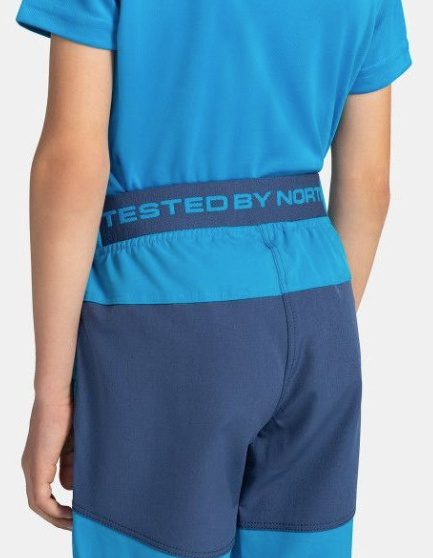 Pantalone tecnico Junior