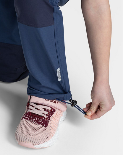 Pantalone junior tecnico