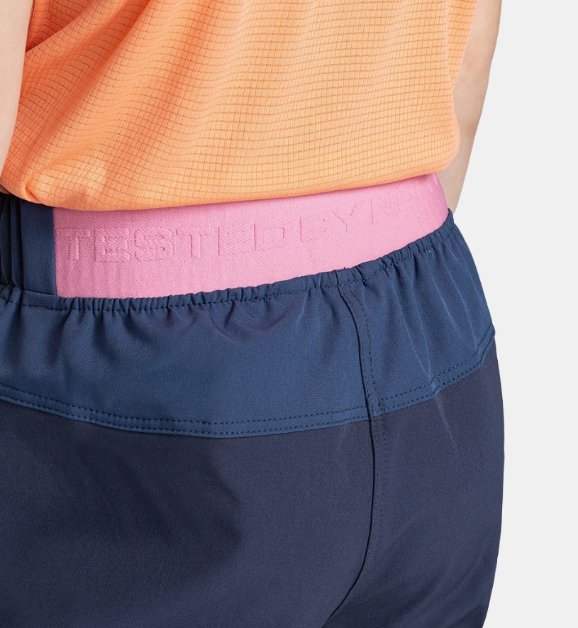 Pantalone junior tecnico