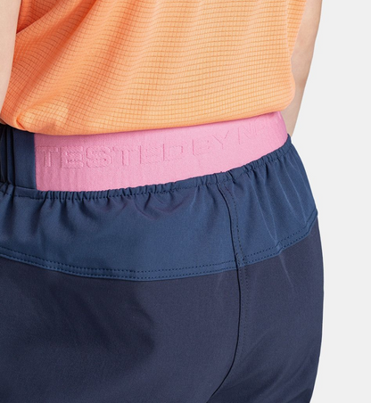 Pantalone junior tecnico