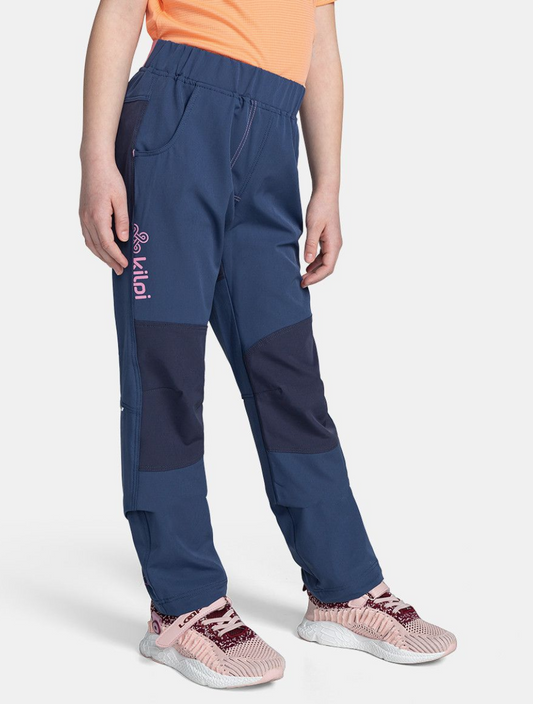 Pantalone junior tecnico