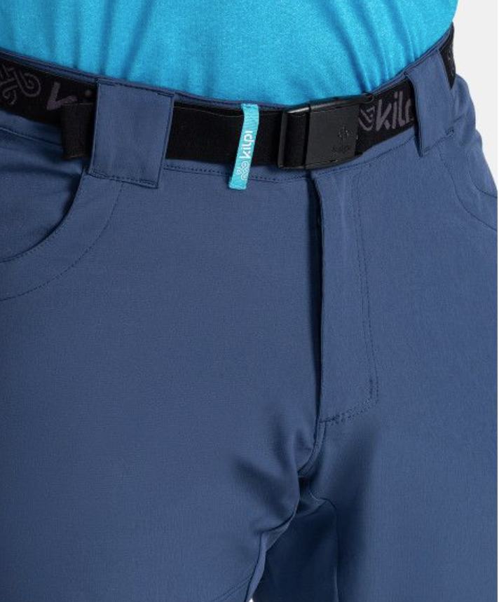 Pantalone Outdoor Kilpi uomo