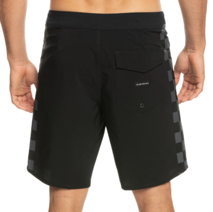 Boardshort Quiksilver