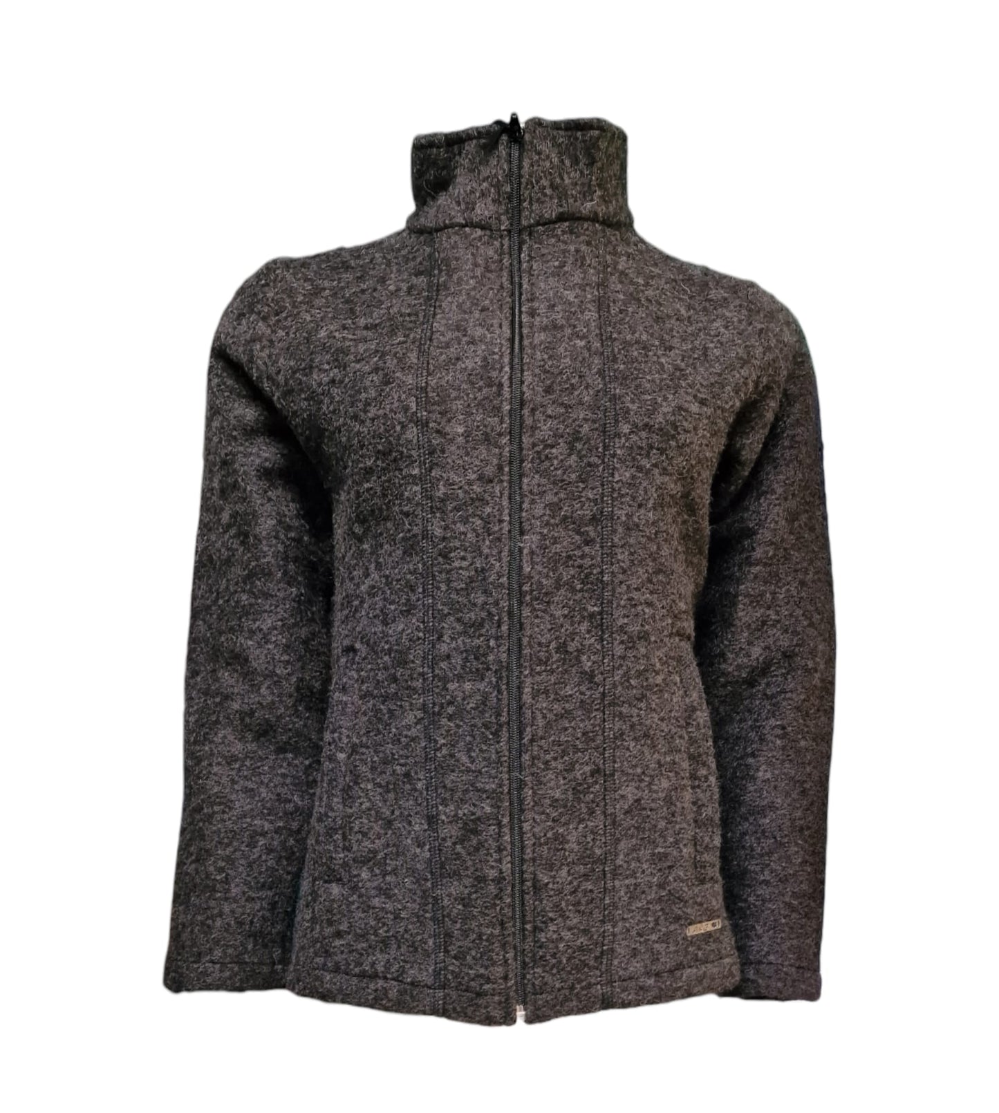 Maglione donna Lana